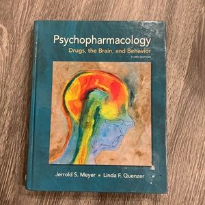 Perfect condition. I just graduated and I’m selling my textbooks !